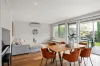 2/37 Barton Street, Surrey Hills, Vic 3127-Image