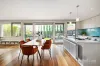 2/37 Barton Street, Surrey Hills, Vic 3127-Image