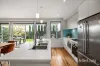 2/37 Barton Street, Surrey Hills, Vic 3127-Image