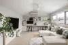 2/37 Barton Street, Surrey Hills, Vic 3127-Image