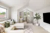 2/37 Barton Street, Surrey Hills, Vic 3127-Image