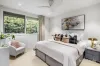 2/37 Barton Street, Surrey Hills, Vic 3127-Image
