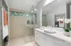2/37 Barton Street, Surrey Hills, Vic 3127-Image