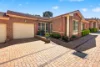 2/37 Copeland Road, Beecroft, NSW 2119