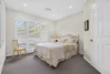 2/37 Copeland Road, Beecroft, NSW 2119-Image