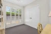 2/37 Copeland Road, Beecroft, NSW 2119-Image