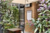 2/37 Copeland Road, Beecroft, NSW 2119-Image