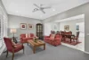 2/37 Copeland Road, Beecroft, NSW 2119-Image