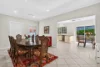 2/37 Copeland Road, Beecroft, NSW 2119-Image