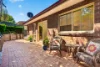 2/37 Copeland Road, Beecroft, NSW 2119-Image