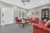 2/37 Copeland Road, Beecroft, NSW 2119-Image
