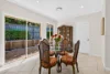 2/37 Copeland Road, Beecroft, NSW 2119-Image