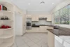 2/37 Copeland Road, Beecroft, NSW 2119-Image