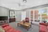 2/37 Copeland Road, Beecroft, NSW 2119-Image