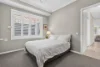 2/37 Copeland Road, Beecroft, NSW 2119-Image