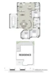 2/37 Copeland Road, Beecroft, NSW 2119-Floorplan