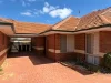 2/37 Green Ave, Balcatta, WA 6021