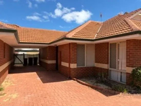 2/37 Green Ave, Balcatta, WA 6021