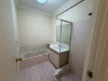 2/37 Green Ave, Balcatta, WA 6021-Image