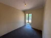 2/37 Green Ave, Balcatta, WA 6021-Image
