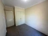 2/37 Green Ave, Balcatta, WA 6021-Image