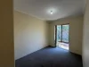 2/37 Green Ave, Balcatta, WA 6021-Image