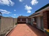 2/37 Green Ave, Balcatta, WA 6021-Image