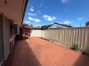 2/37 Green Ave, Balcatta, WA 6021-Image
