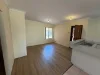 2/37 Green Ave, Balcatta, WA 6021-Image