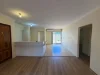 2/37 Green Ave, Balcatta, WA 6021-Image