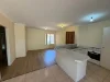 2/37 Green Ave, Balcatta, WA 6021-Image