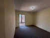 2/37 Green Ave, Balcatta, WA 6021-Image