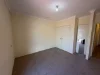2/37 Green Ave, Balcatta, WA 6021-Image