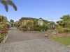 2/37 Hill Crescent, Carina Heights, Qld 4152