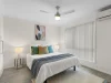 2/37 Hill Crescent, Carina Heights, Qld 4152-Image
