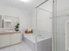 2/37 Hill Crescent, Carina Heights, Qld 4152-Image