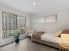 2/37 Hill Crescent, Carina Heights, Qld 4152-Image