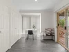 2/37 Hill Crescent, Carina Heights, Qld 4152-Image