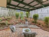 2/37 Hill Crescent, Carina Heights, Qld 4152-Image