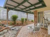 2/37 Hill Crescent, Carina Heights, Qld 4152-Image