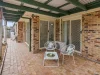 2/37 Hill Crescent, Carina Heights, Qld 4152-Image