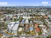 2/37 Hill Crescent, Carina Heights, Qld 4152-Image