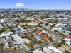 2/37 Hill Crescent, Carina Heights, Qld 4152-Image