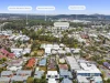2/37 Hill Crescent, Carina Heights, Qld 4152-Image