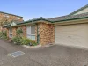 2/37 Hill Crescent, Carina Heights, Qld 4152-Image