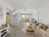 2/37 Hill Crescent, Carina Heights, Qld 4152-Image