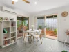 2/37 Hill Crescent, Carina Heights, Qld 4152-Image