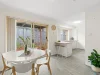 2/37 Hill Crescent, Carina Heights, Qld 4152-Image