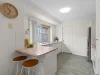 2/37 Hill Crescent, Carina Heights, Qld 4152-Image