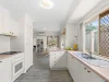 2/37 Hill Crescent, Carina Heights, Qld 4152-Image